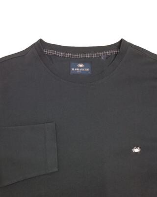 TSHIRT UOMO M/L GR09 Tellini S.r.l. Wholesale Clothing